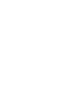 1ftp_EnvironmentalPartner_Vertical_White