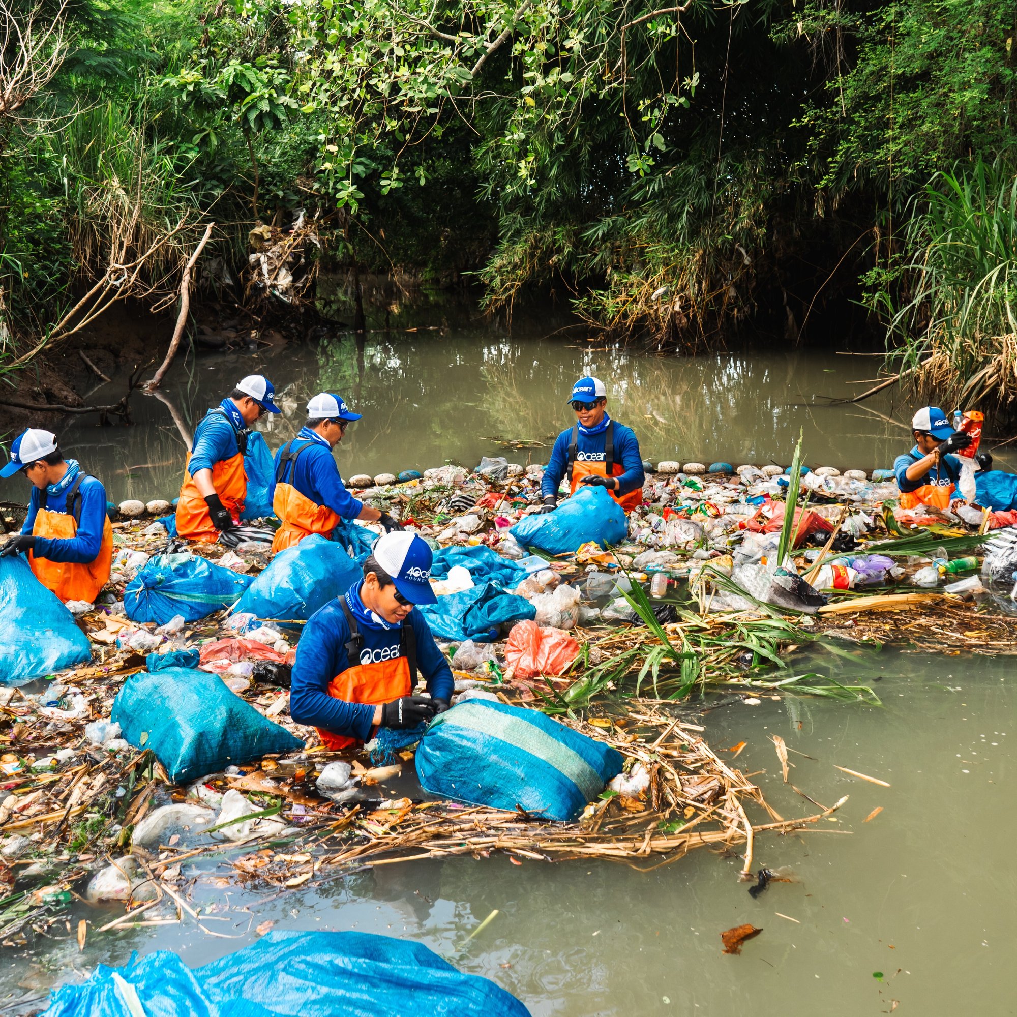 2026-01-06_SawahGedeRiver_CAMERA-11 (2)square