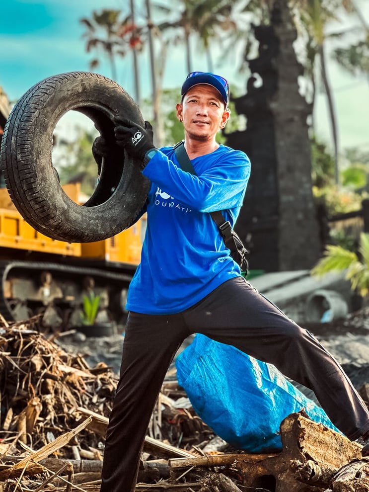 2026-02-18_Mengening-Beach-5_WEBSITE