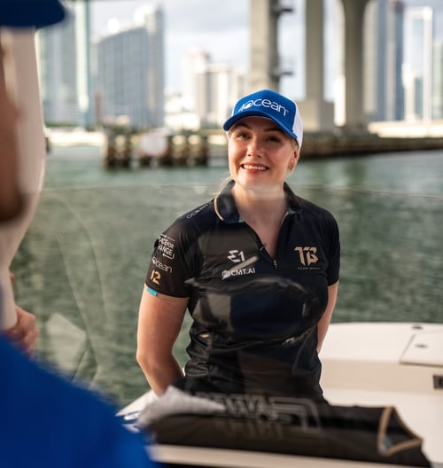 4oF_11-05-25_TB_Cleanup-6