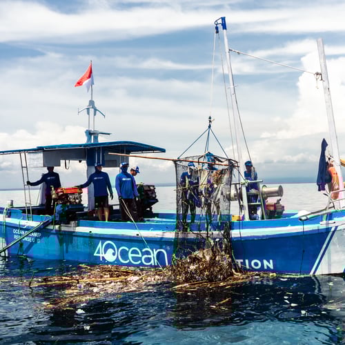 4oF_GT_2025_DonatePage 4oF_GT_2025_DonatePage