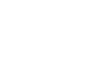 4ocean crew icon white 4ocean crew icon white