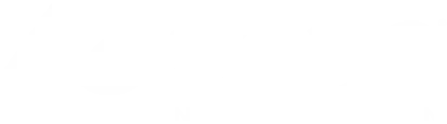 4ocean Foundation logo