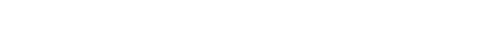 4ocean foundation white-final