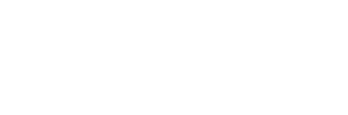 4ocean foundation_stacked_white