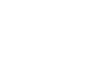 4ocean trash removed icon white 4ocean trash removed icon white