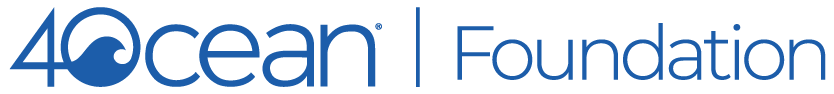 4ocean Foundation