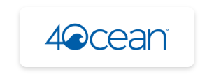 4ocean