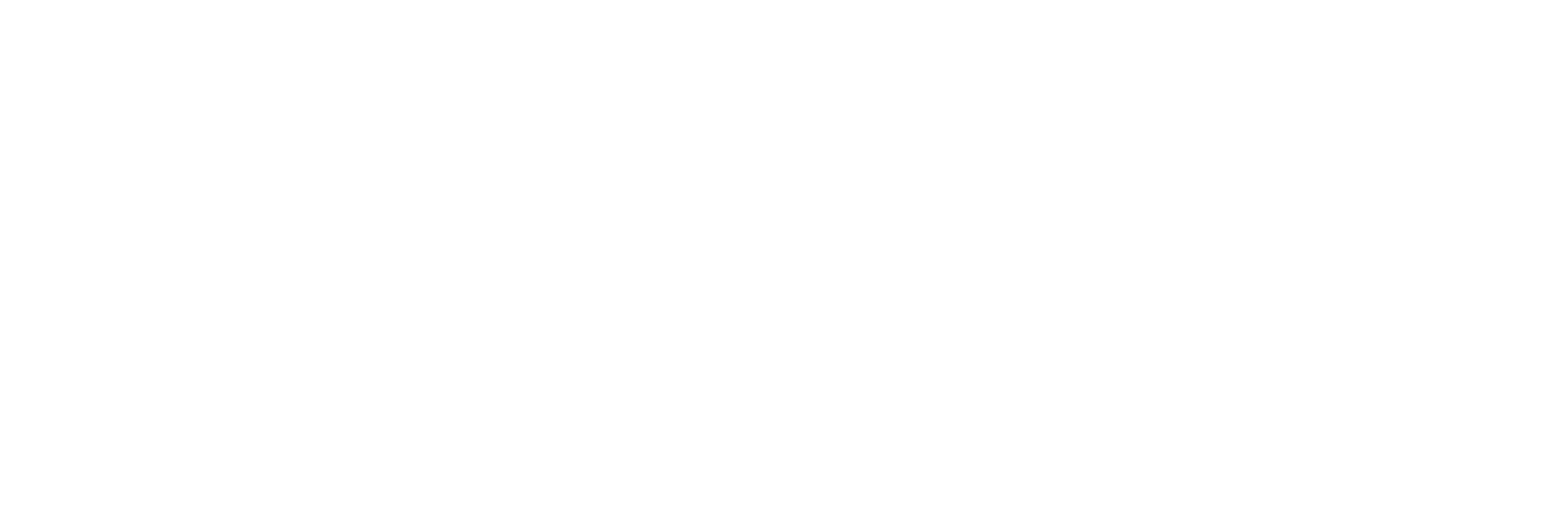 Copy of 4O_Foundation_Logo_Stacked_White(1)