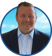 Craig@2x Craig@2x