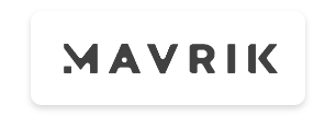 Logo-1