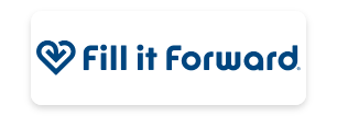 Logo-4