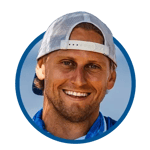 Alex Schulze - Board of Directors