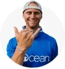 Alex Schulze - 4ocean Charitable Foundation