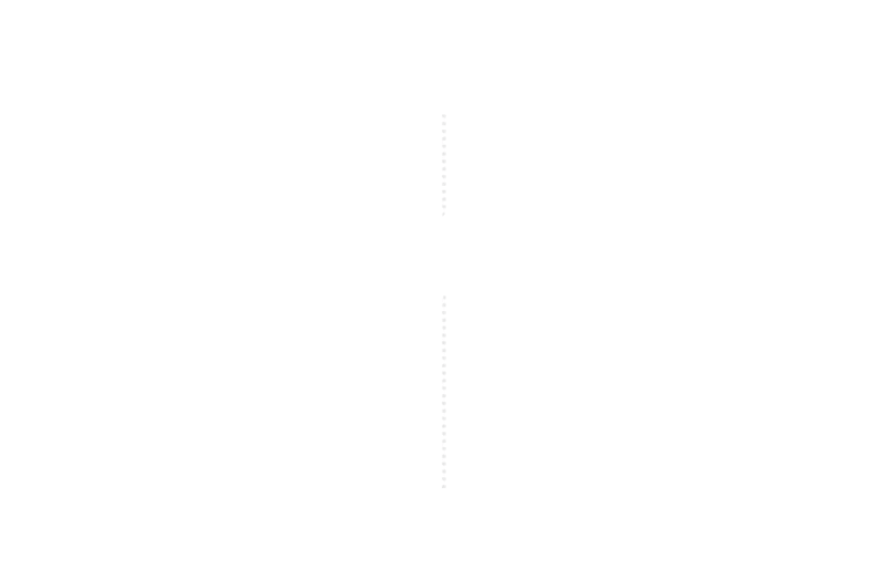 comparison graphic7 comparison graphic7
