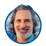 Shawn Zabartany - Board of Directors Shawn Zabartany - Board of Directors